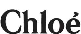 Chloé