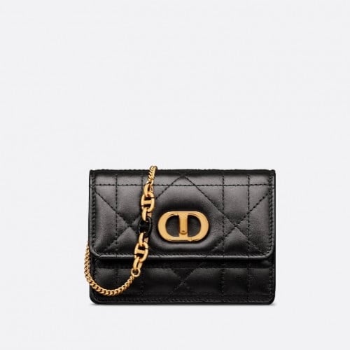 Dior Miss Caro Micro Bag