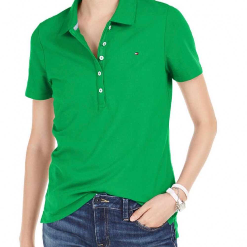 Tommy Hilfiger Polo shirt