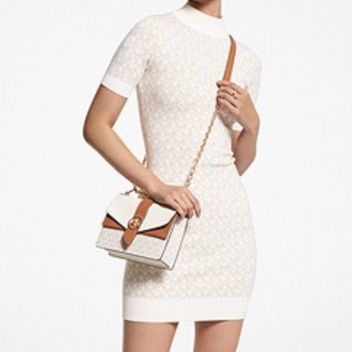 Michael Kors dress