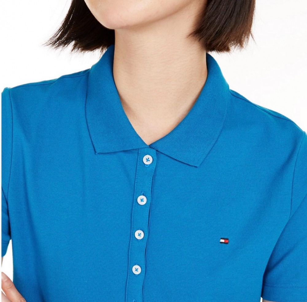 Tommy Hilfiger Polo shirt