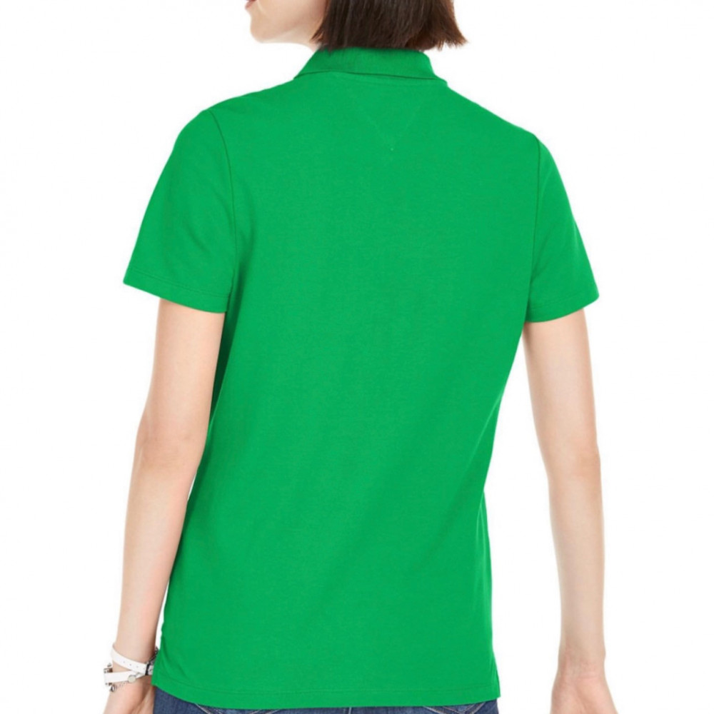 Tommy Hilfiger Polo shirt