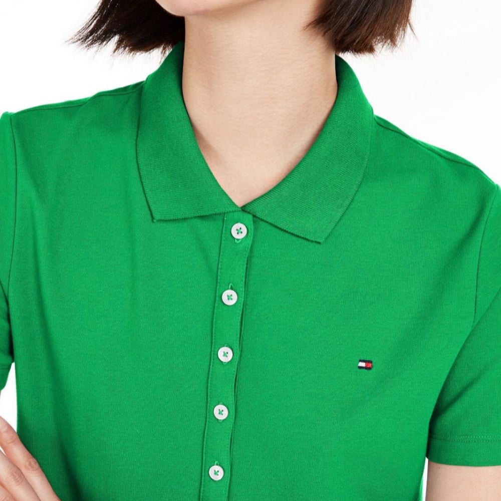 Tommy Hilfiger Polo shirt