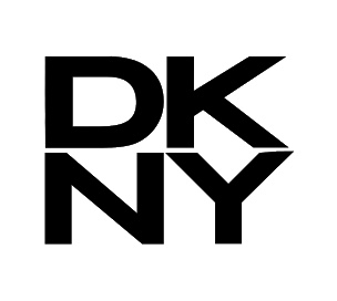 DKNY