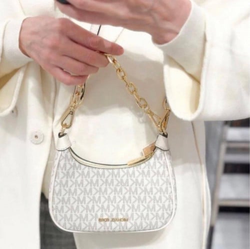 Michael Kors Mini bag