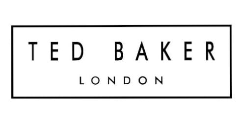 Ted Baker