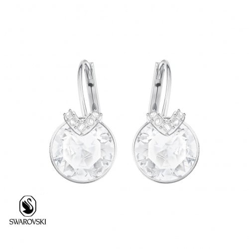 Swarovski Earrings