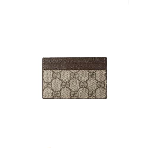 Gucci Cardholder