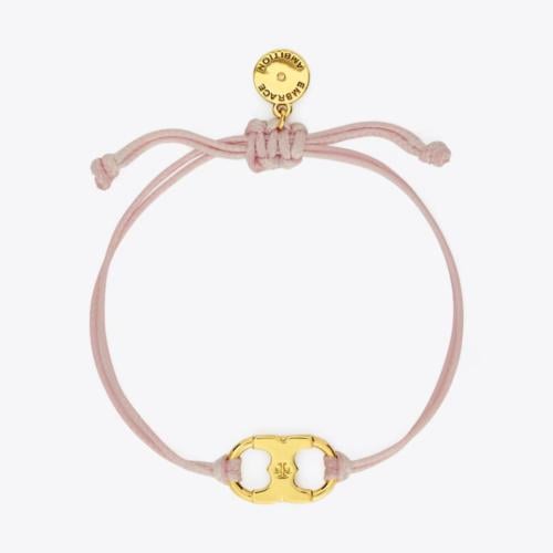 Tory Burch Bracelet