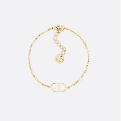 Dior bracelet