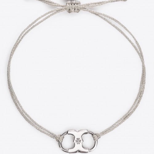 Tory Burch Bracelet