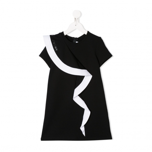Givenchy kid dress