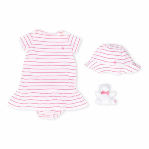 Ralph Lauren Gift set