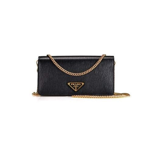 Prada Crossbody bag