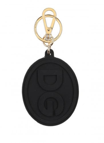 Dolce & gabbana keyring