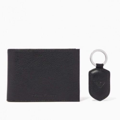 Emporio Armani gift set