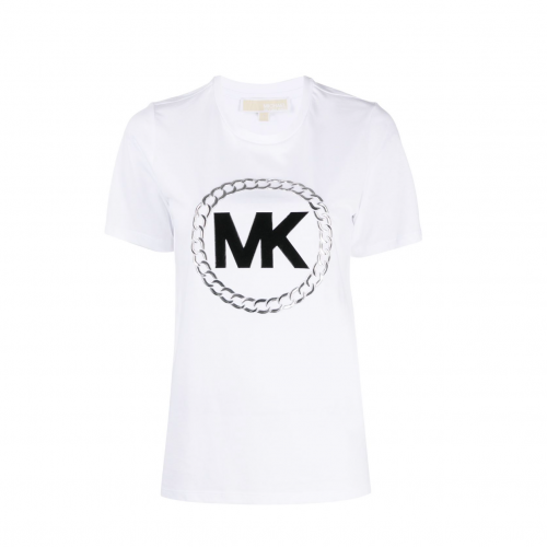 Michael Kors Tshirt