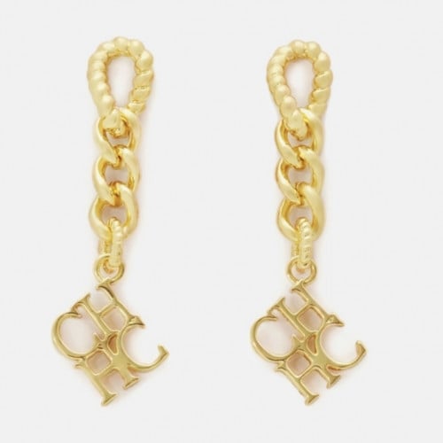 Carolina Herrera Earrings