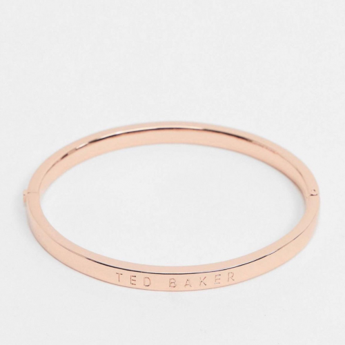 Ted Baker Bracelet