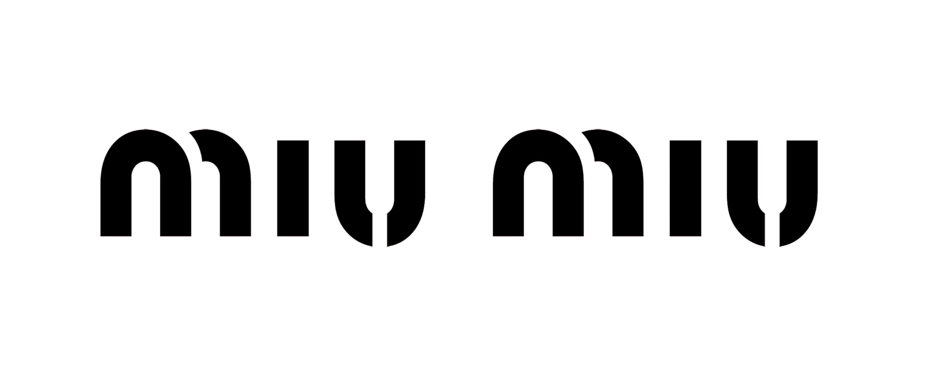 MiuMiu