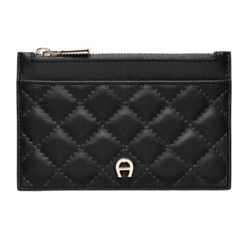 Aigner Cardholder
