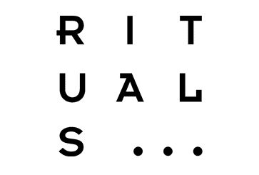 Rituals