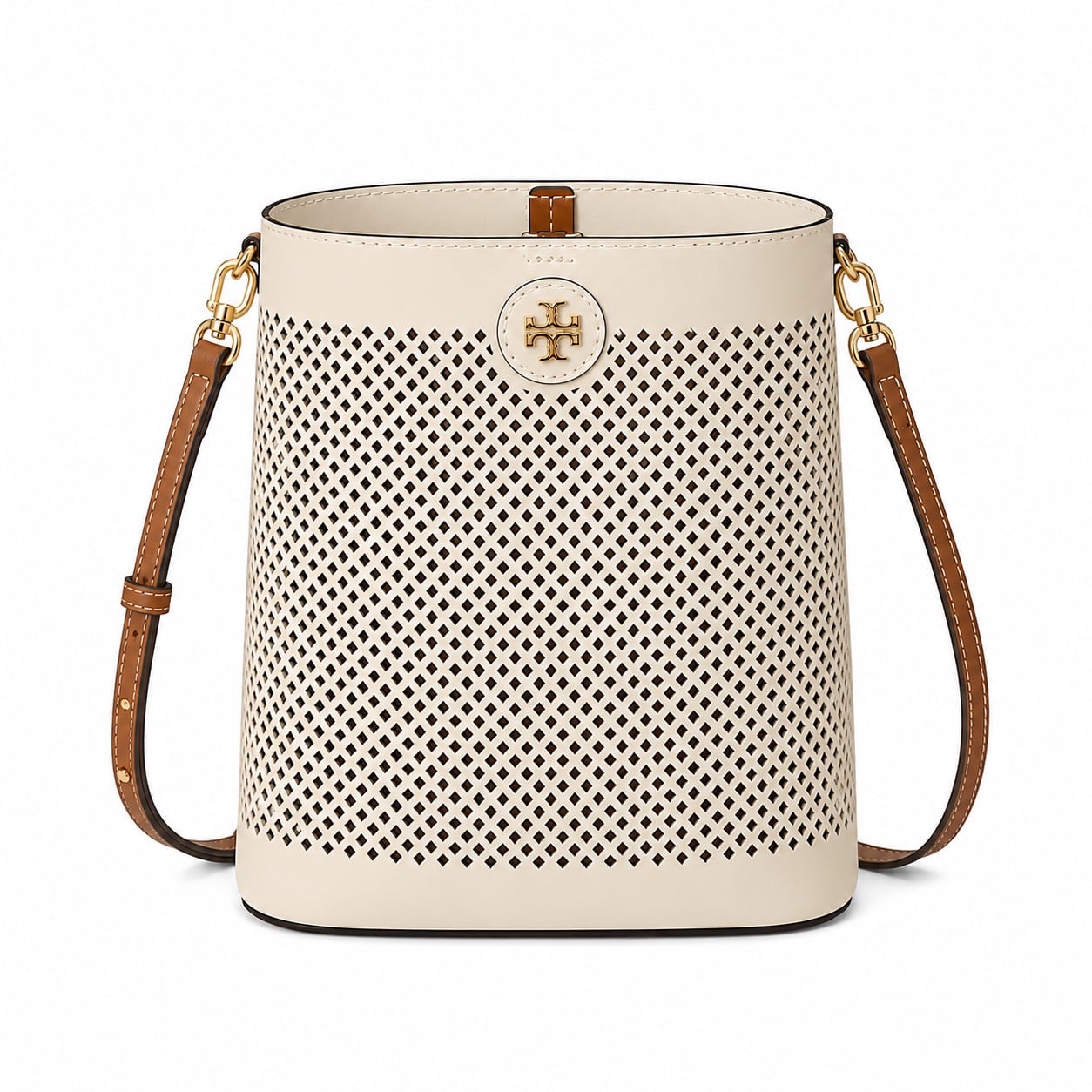 Tory burch bag