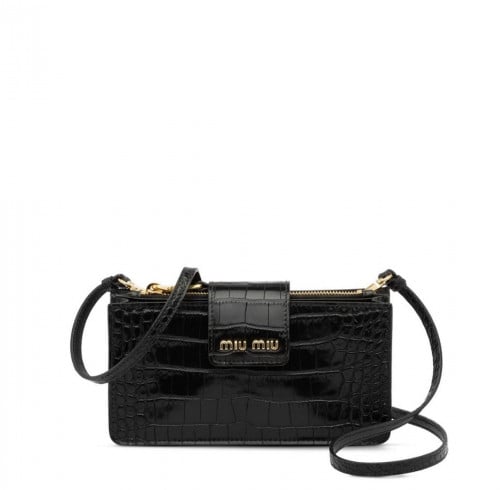 MiuMiu Crossbody bag