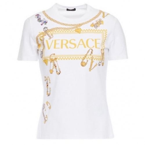 Versace Tshirt