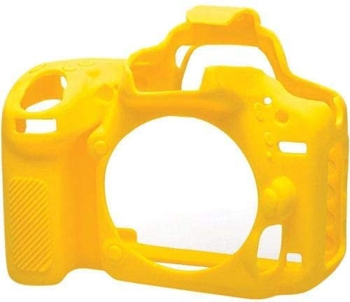 غلاف كاميرا نيكون D600