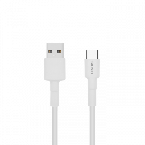 Belkin ✓ - Chargeur double USB-A 24W + Câble Lighting ✓