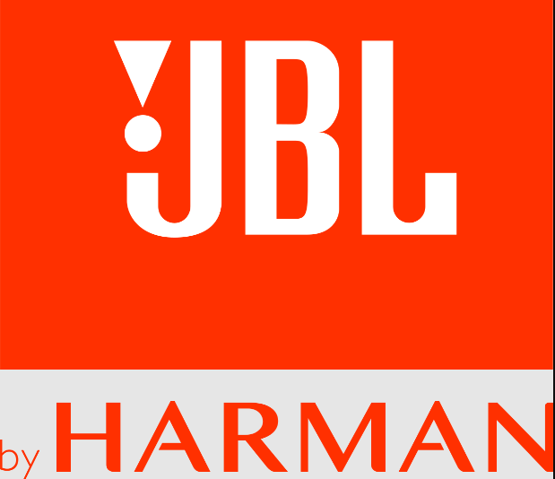 JBL