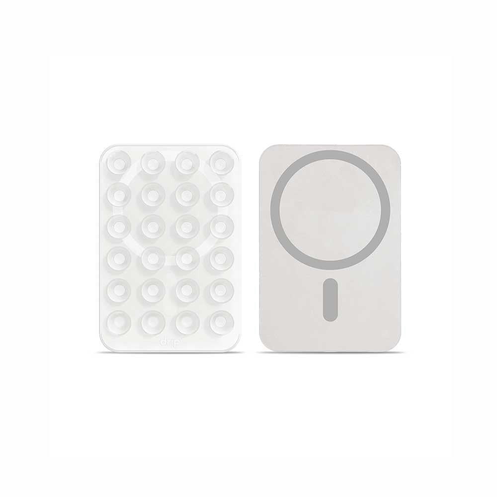 لاصق جوال من دريب