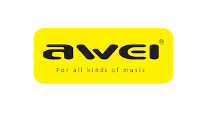 AWEI