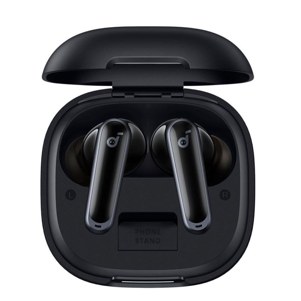 Noise Cancelling Wireless Earphones Indian Brand Wireless