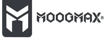MOOGMAX