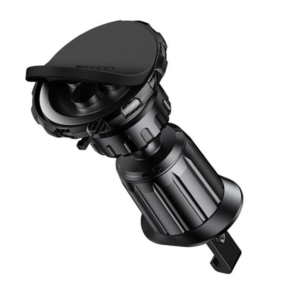 حامل جوال مغناطيسي يسيدو