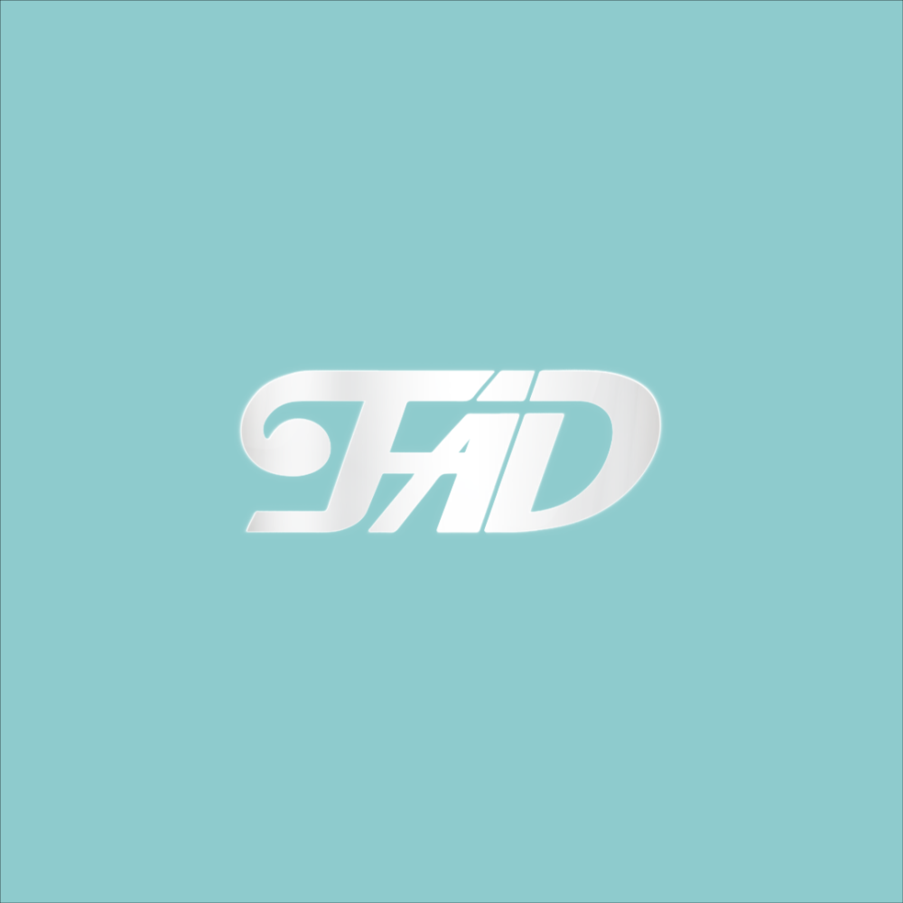 FAD