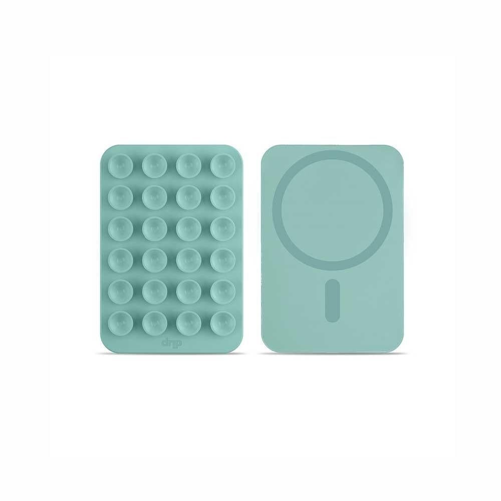 لاصق جوال من دريب