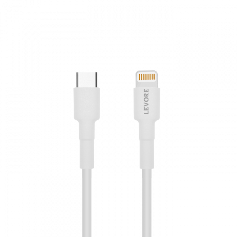 Apple Lightning to USB Cable - 1 meter