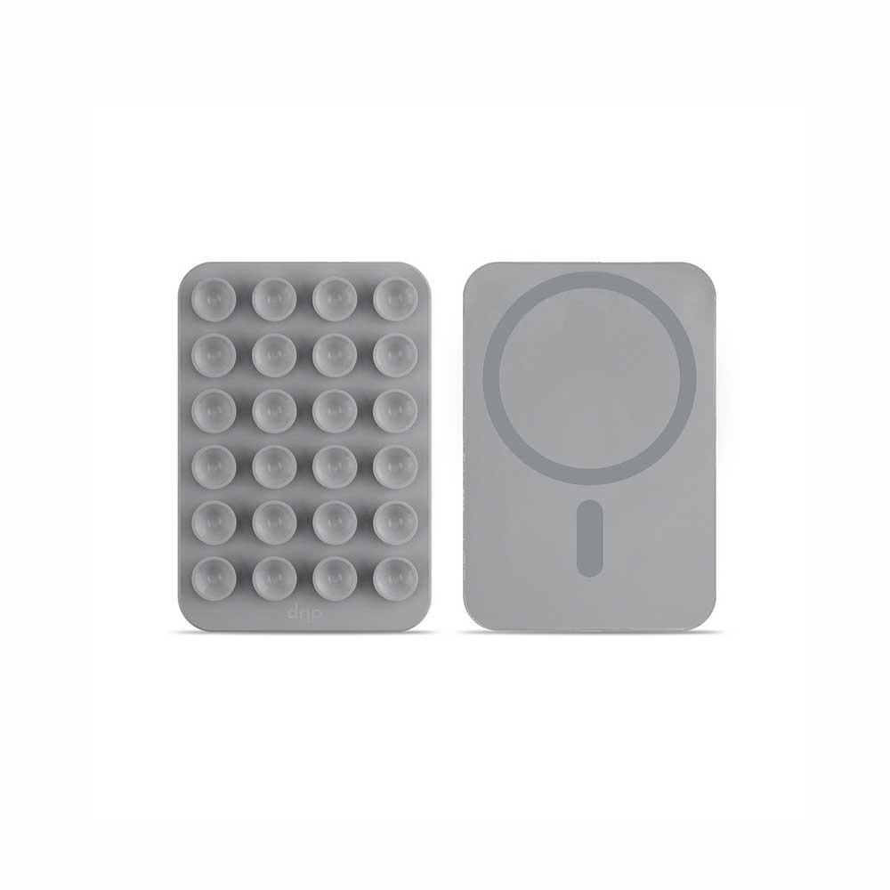 لاصق جوال من دريب