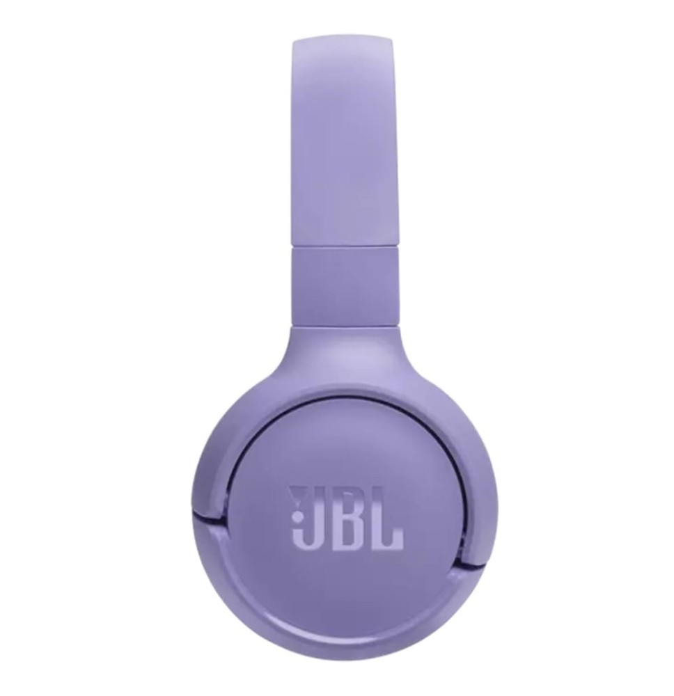 Jbl fashion tune t500bt