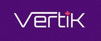 Vertik