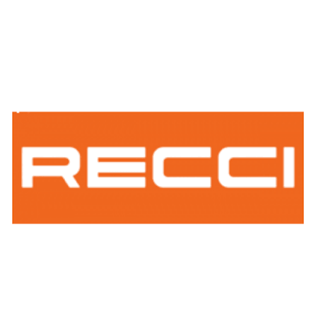 ريسي RECCI
