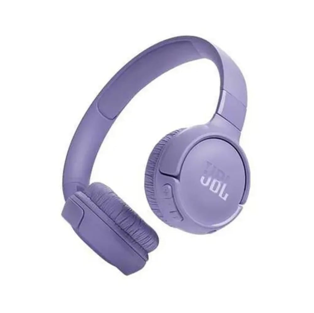 JBL newest In-Ear Wireless Headphones