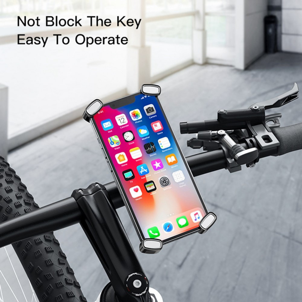 Yesido discount bicycle holder