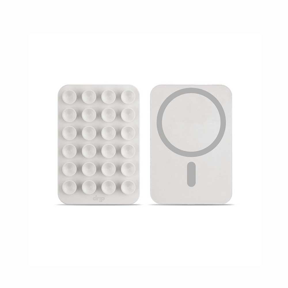 لاصق جوال من دريب