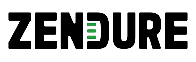 Zendor