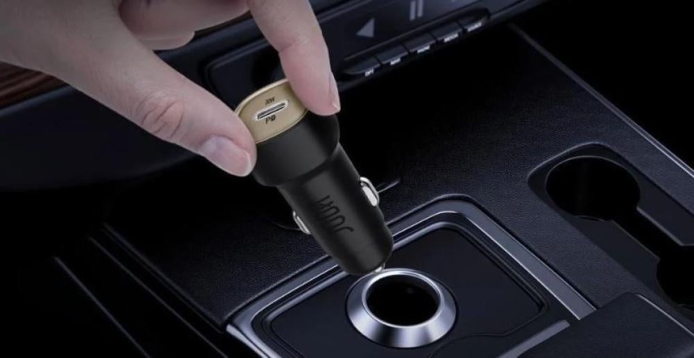 أفضل موقع لبيع اكسسوارات السيارات أفضل موقع لبيع اكسسوارات السيارات