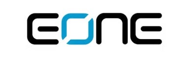 EONE